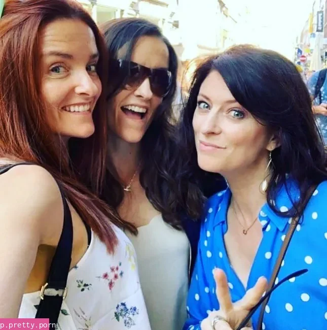 Bwitched - Photo #42