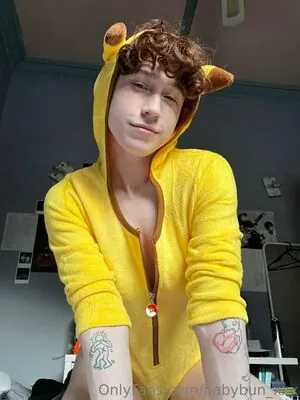 babybun_xxx