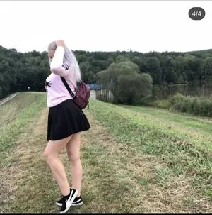 Babygirl_xx
