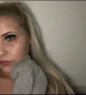 Babygirl_xx