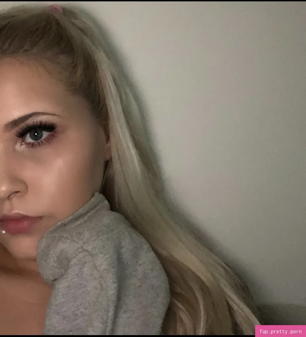 Babygirl_xx - Photo #05