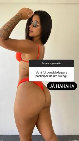 Barbara Xavier