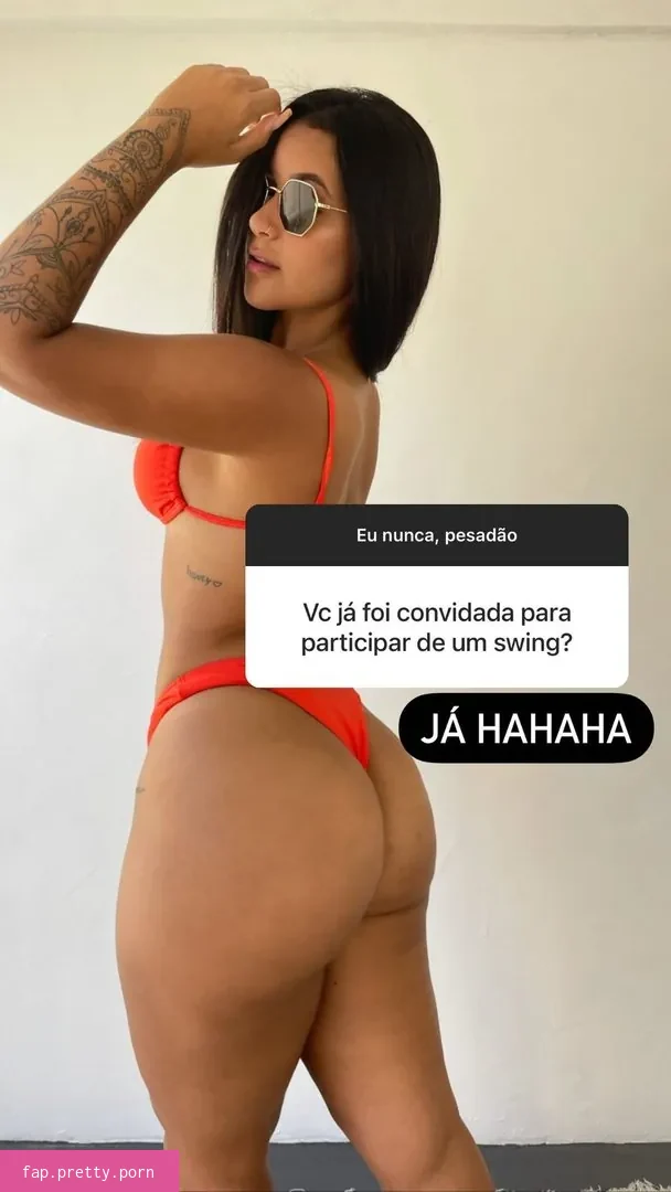 Barbara Xavier - Photo #07