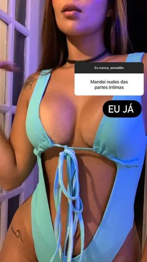 Barbara Xavier