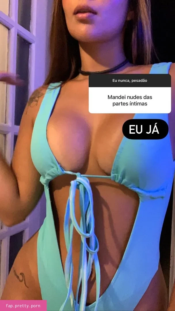 Barbara Xavier - Photo #08