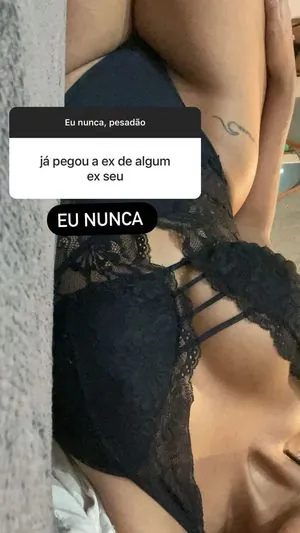 Barbara Xavier
