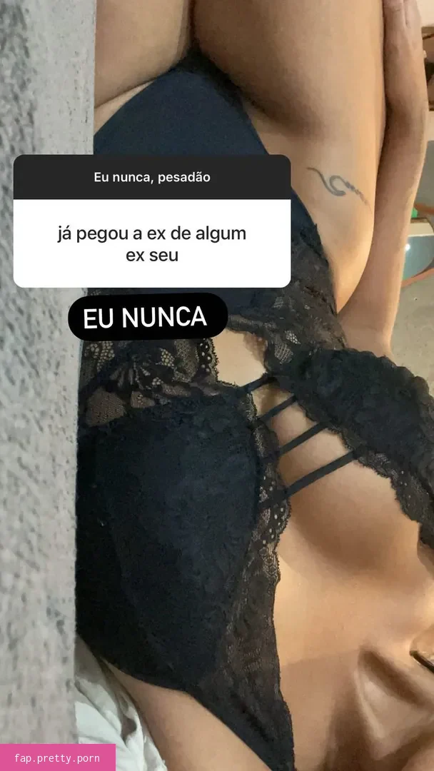 Barbara Xavier - Photo #09