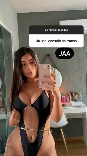 Barbara Xavier