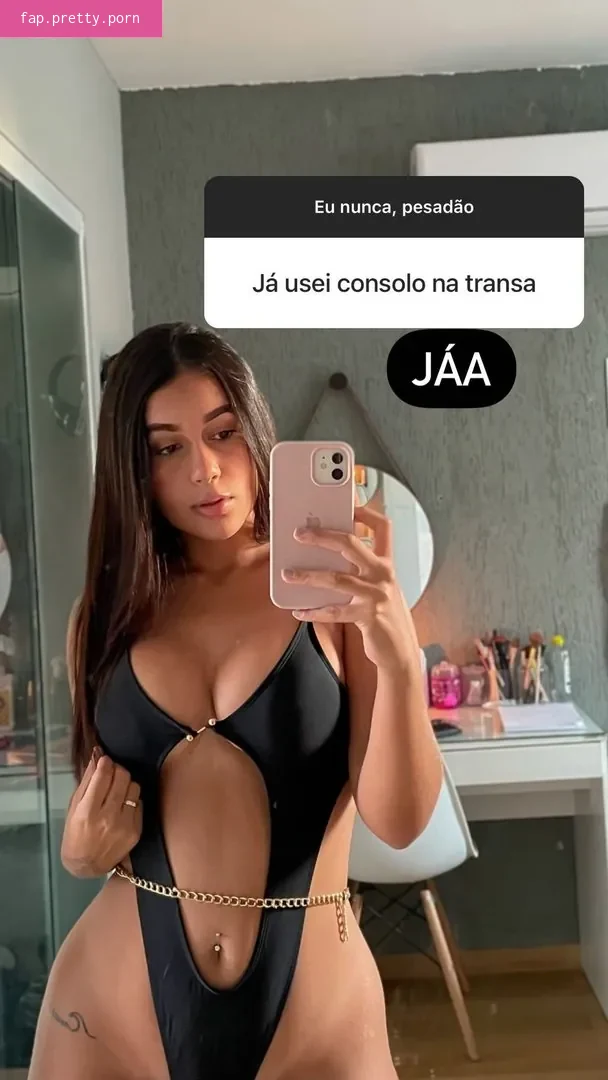 Barbara Xavier - Photo #14