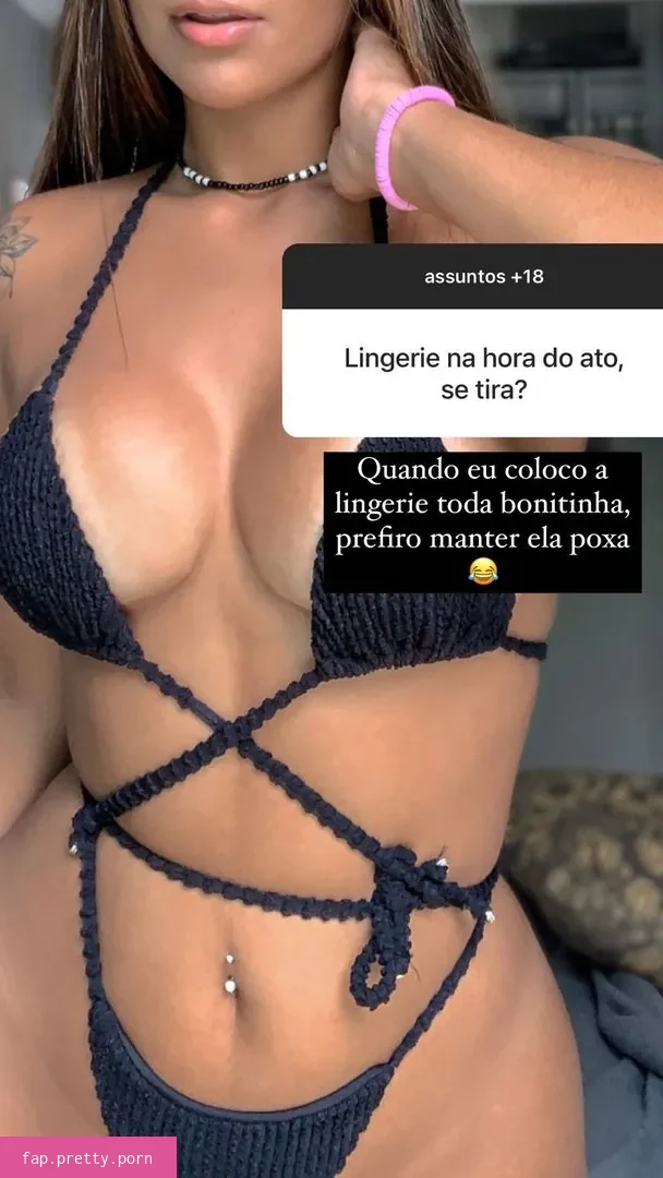 Barbara Xavier - Photo #25