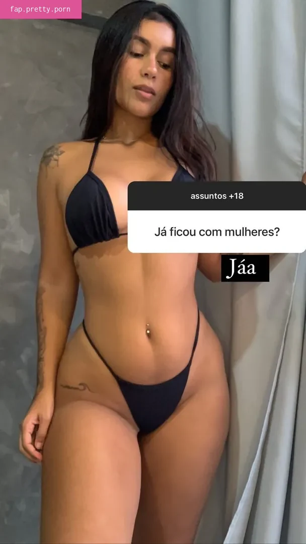 Barbara Xavier - Photo #29