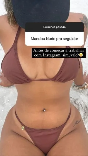 Barbara Xavier