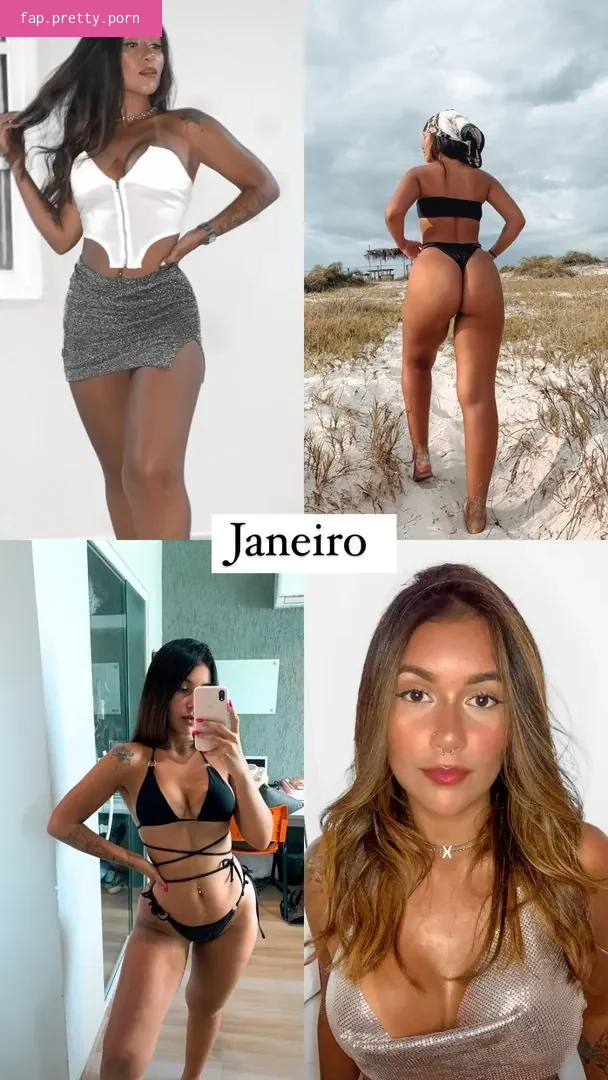 Barbara Xavier - Photo #45