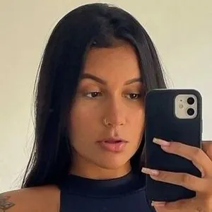 Barbara Xavier