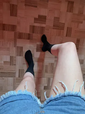 Bellafeet_xx