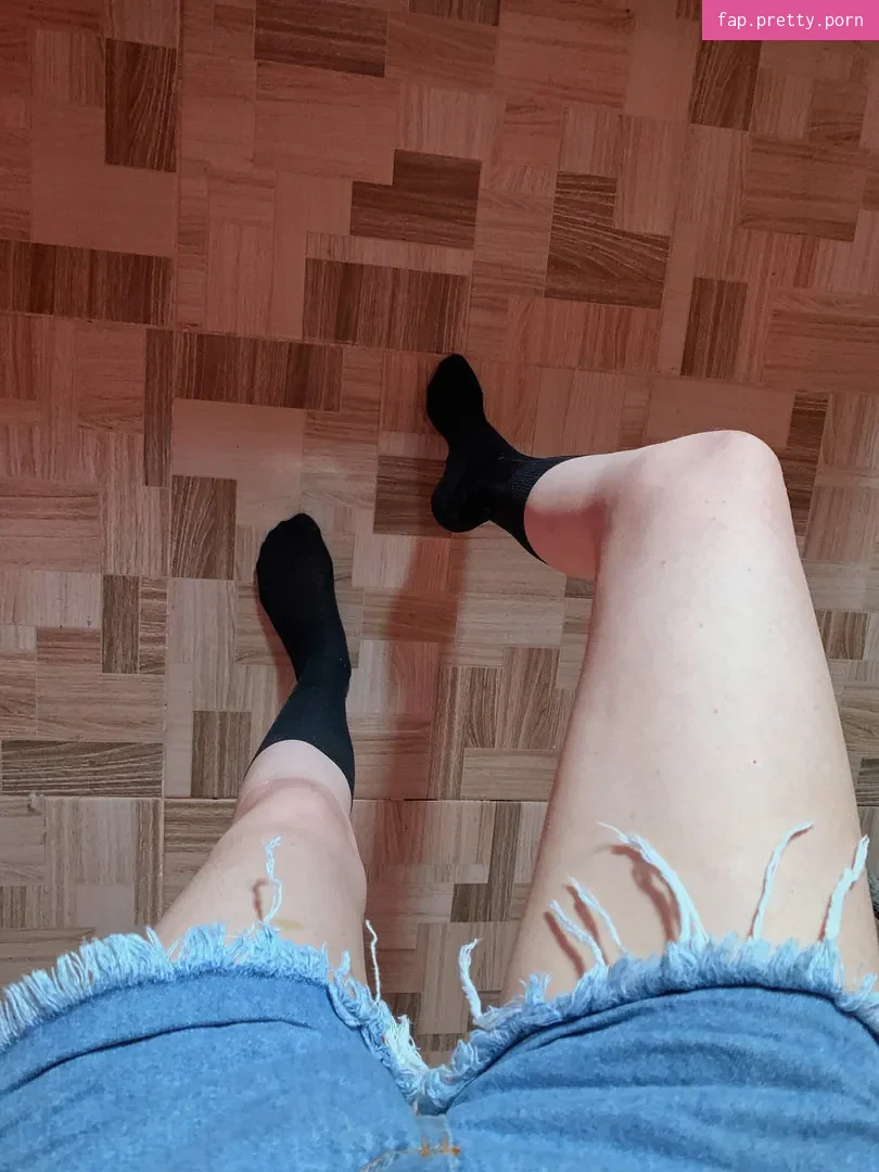 Bellafeet_xx - Photo #08