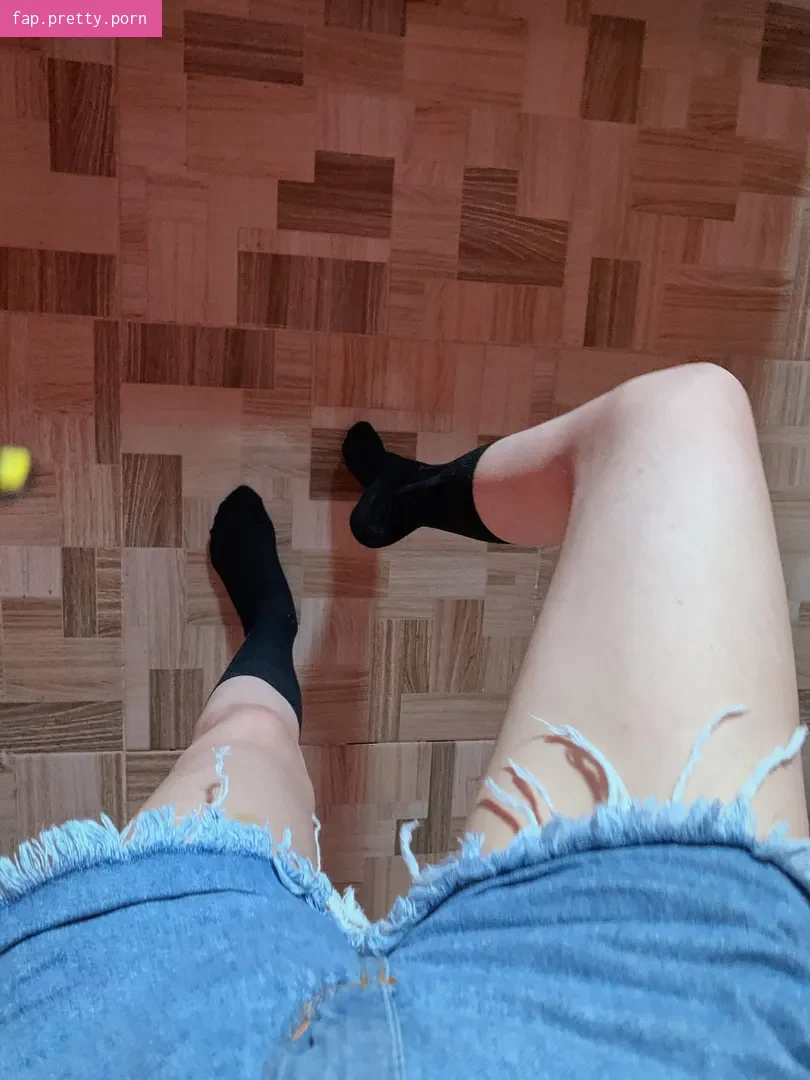Bellafeet_xx - Photo #09