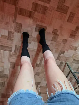 Bellafeet_xx