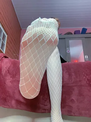 Bellafeet_xx