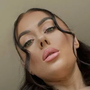 blubell_x