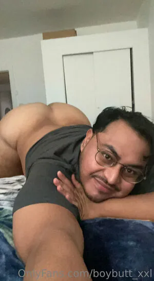 boybutt_xxl