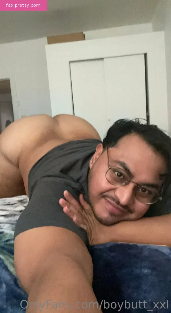 boybutt_xxl - Photo #07