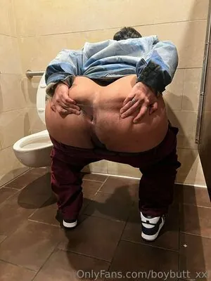 boybutt_xxl