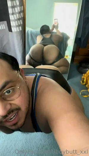 boybutt_xxl
