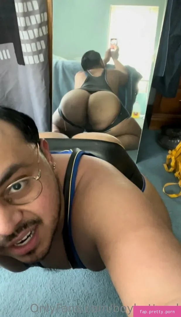 boybutt_xxl - Photo #59