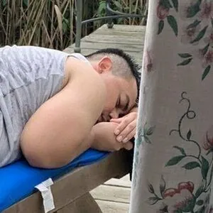 boybutt_xxl