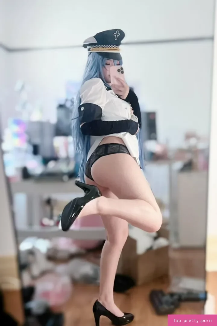 Brittany Xoxobrinney14 content