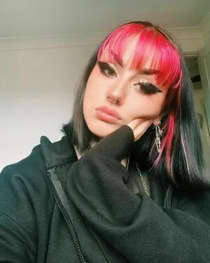 Bunni-xxx