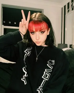 Bunni-xxx