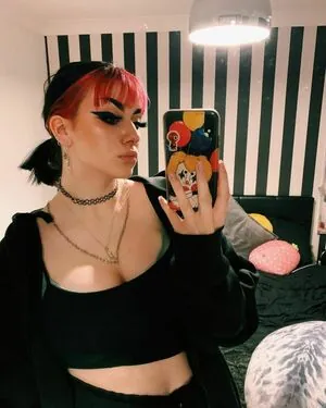 Bunni-xxx