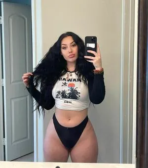 bxbbymaya