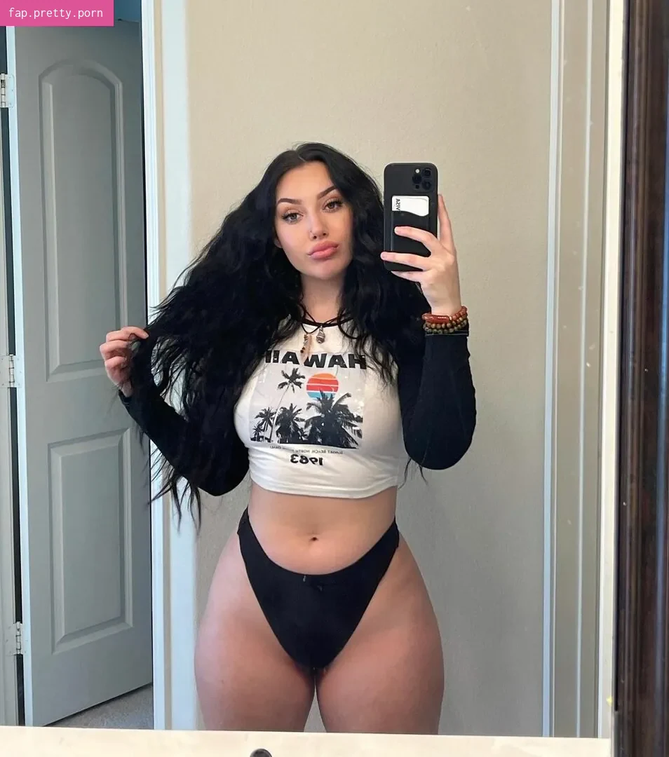 bxbbymaya - Photo #12
