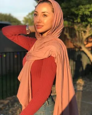 bxbbymaya