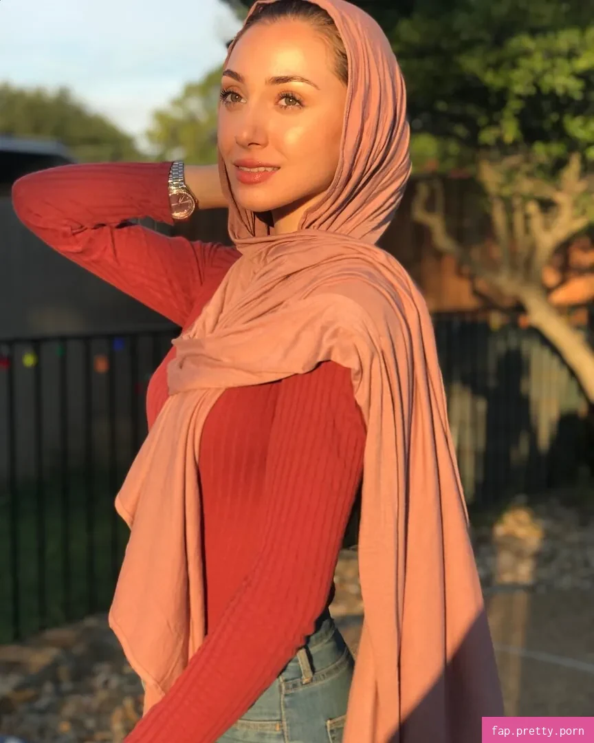 bxbbymaya - Photo #14
