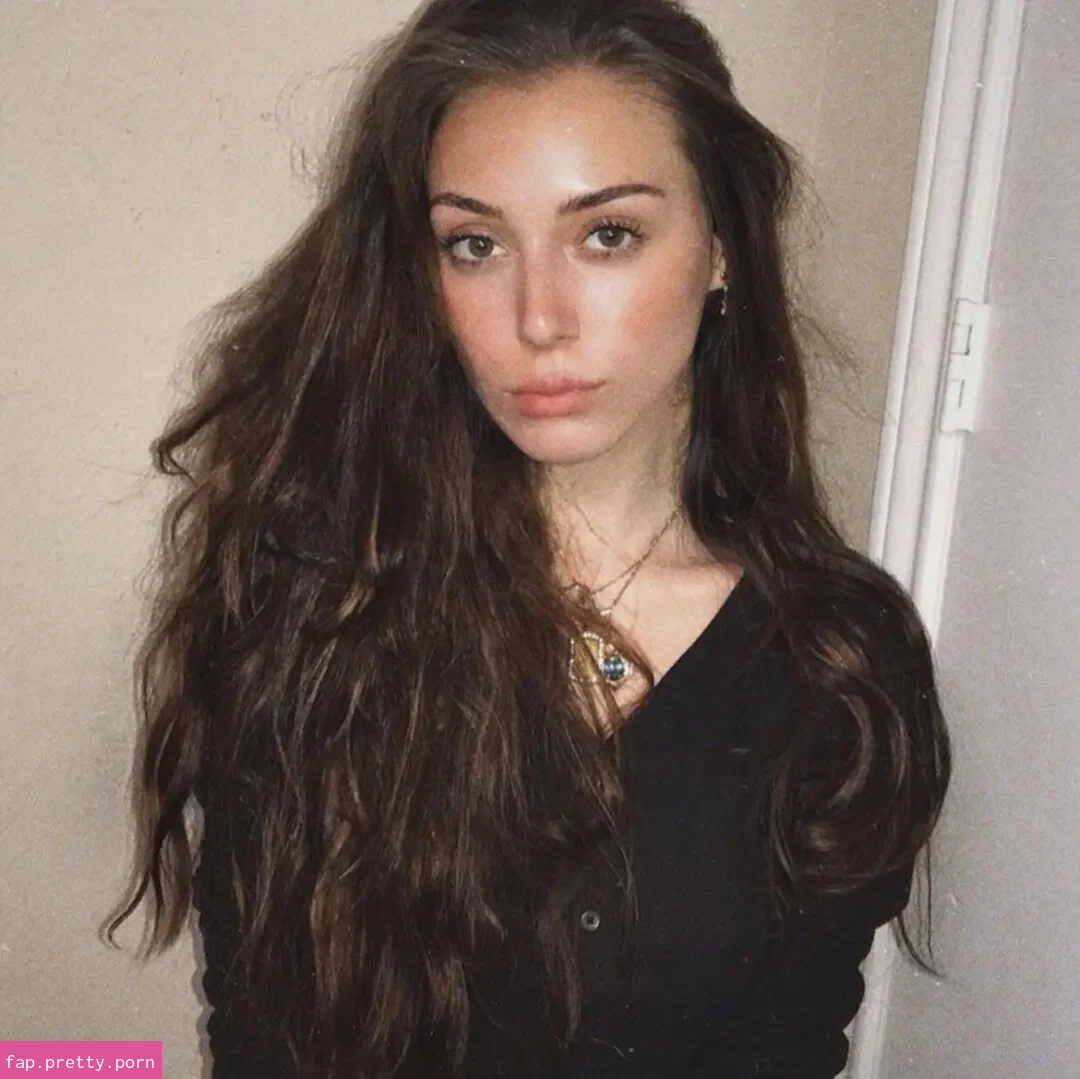bxbbymaya - Photo #15