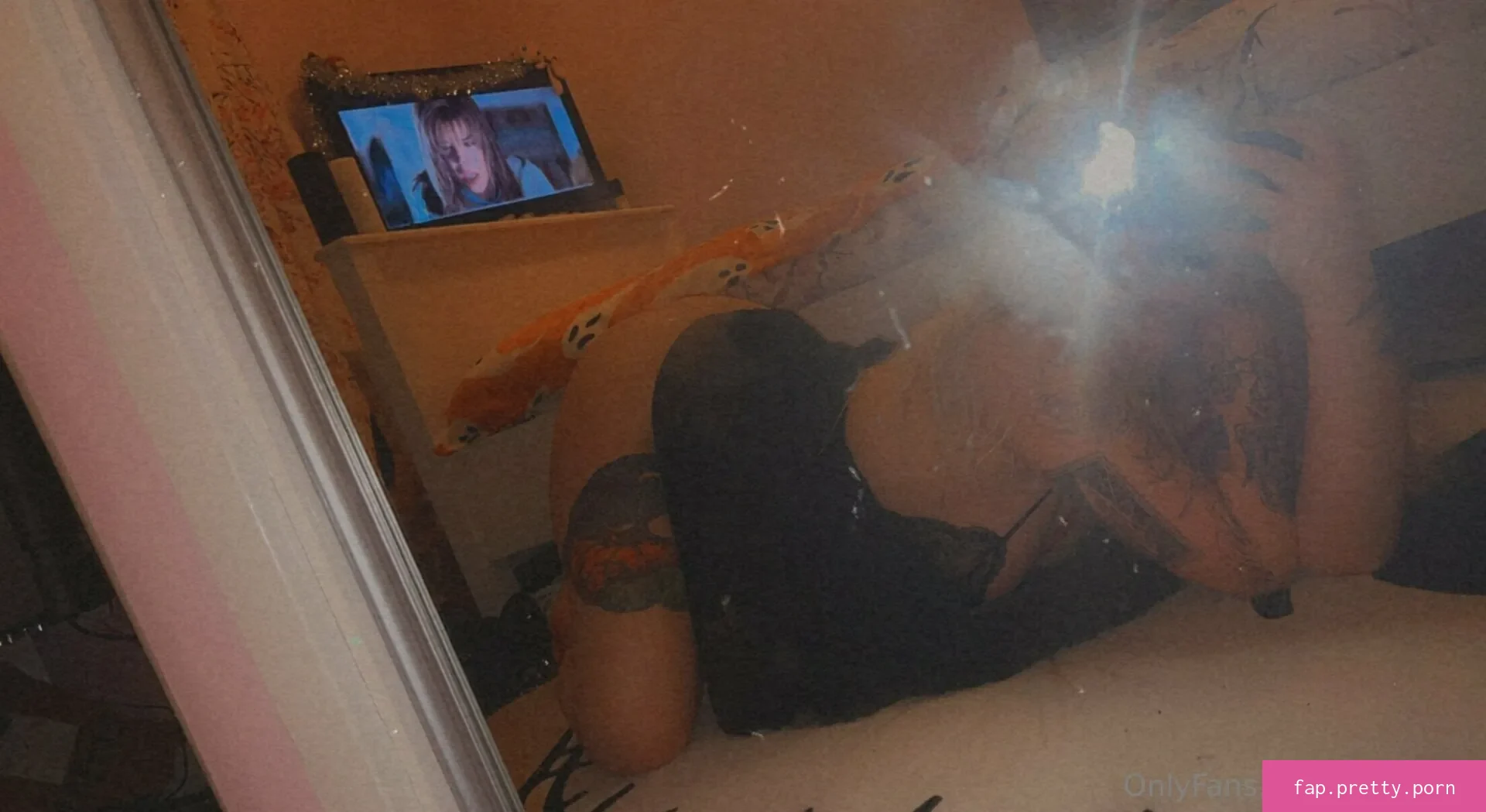 bxbycxnt - Photo #93