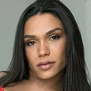 BxLaaura