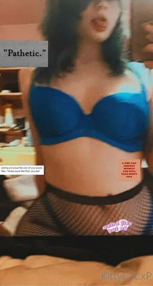 bxrcodebxby