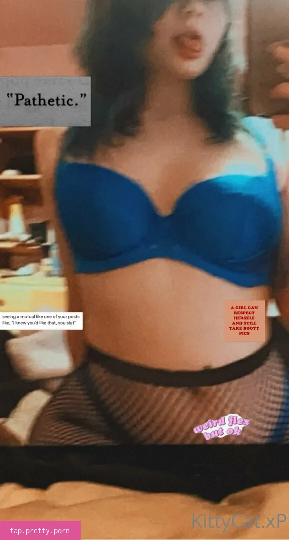 bxrcodebxby - Photo #06