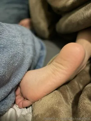 bxtchsanzx02