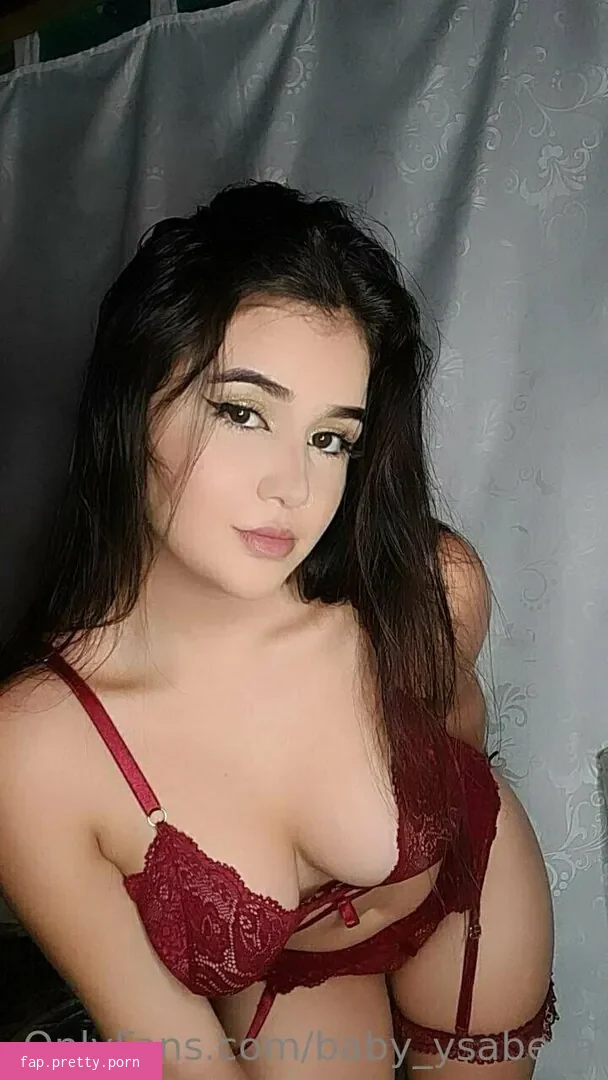 baby_ysabella - Photo #26