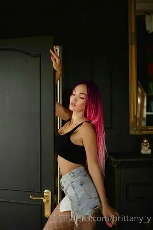 brittany_y