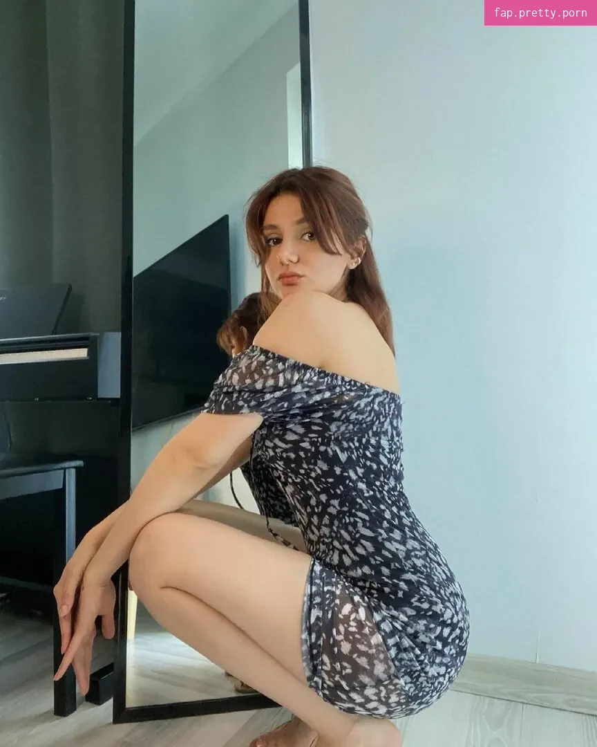 Buse Yılmaz - Photo #19