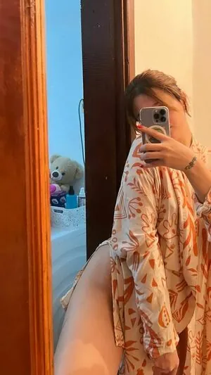 Buse Yılmaz
