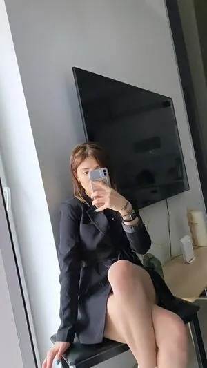 Buse Yılmaz