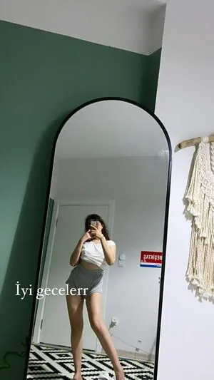 Buse Yılmaz